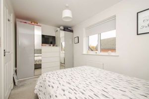 Photo 4- click for photo gallery